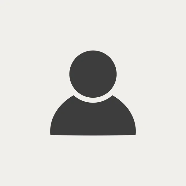 technician avatar