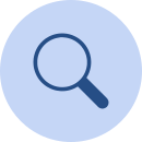 search