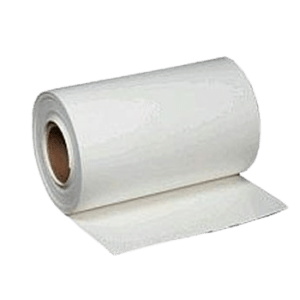 Field Wrap 3/4" - 12"