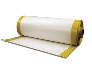 Walk Pads (6')