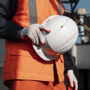 Ballast Labor